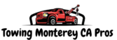 https://towingmontereycapros.com/wp-content/uploads/2024/02/cropped-Towing-Monterey-CA-Pros-167x57.png